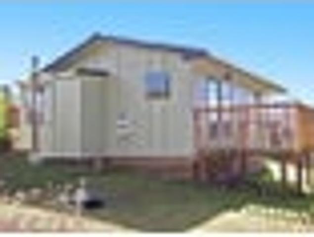 House for rent in Kaiwaka, Northland