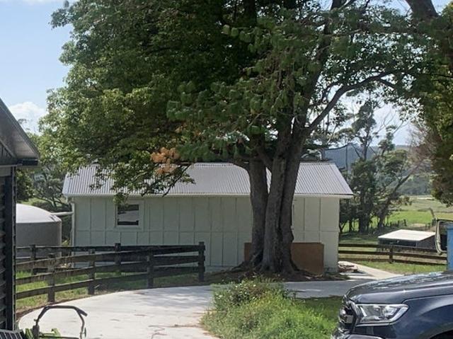 House for rent in Kaiwaka, Northland
