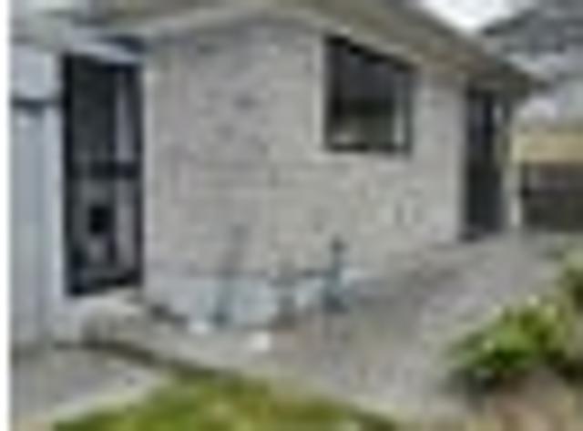 Apartment for rent in Kaiwaka, Northland