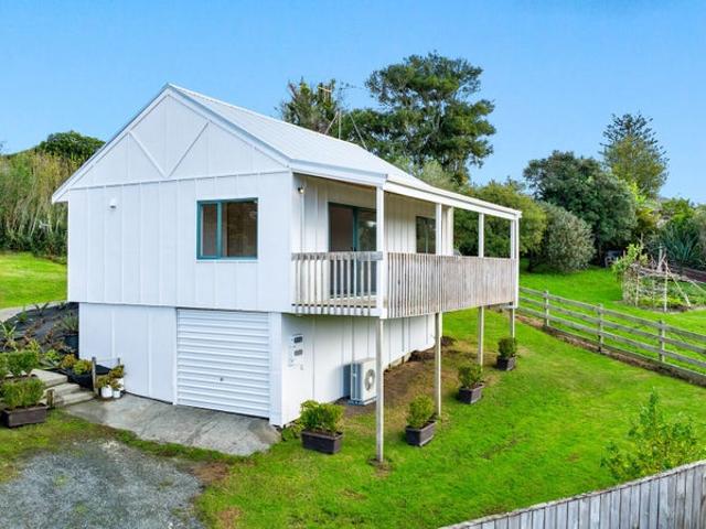 House for rent in Kaiwaka