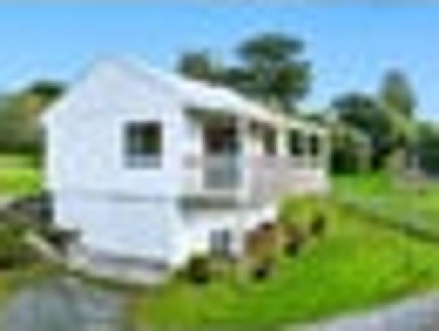 House for rent in Kaiwaka