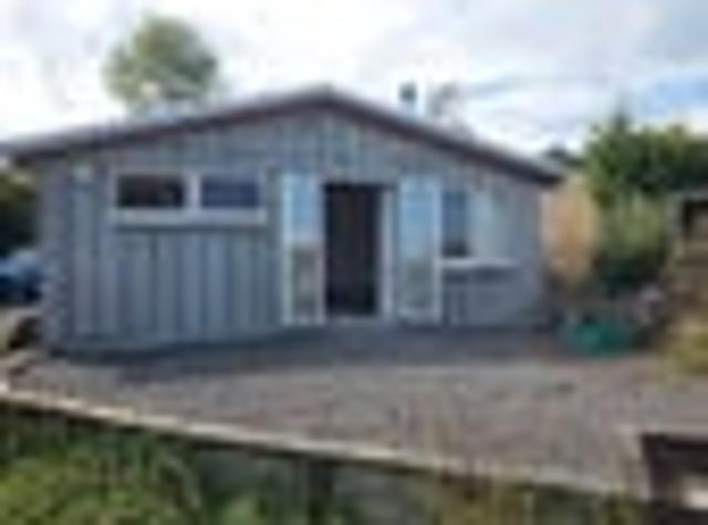House for rent in Kaiwaka