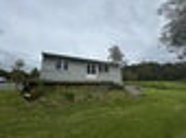 House for rent in Kaiwaka, Northland