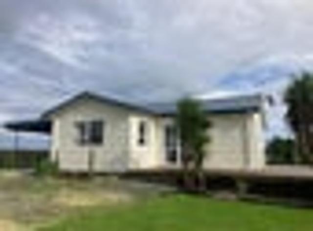 House for rent in Northland