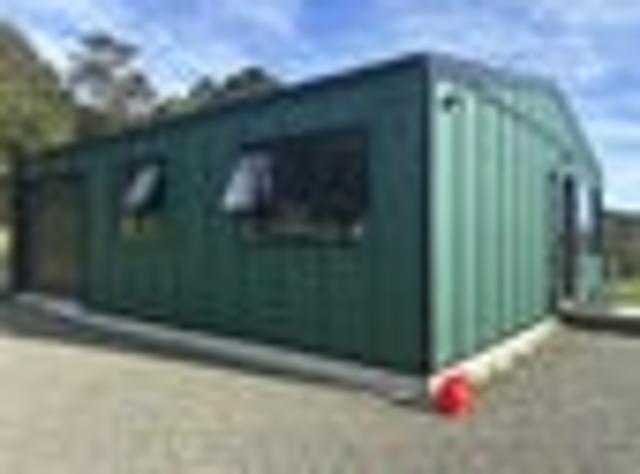 House for rent in Kaiwaka, Northland