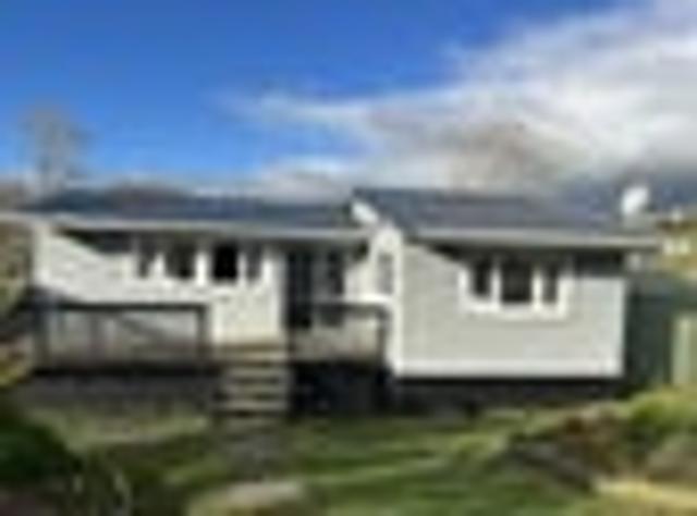 House for rent in Kaiwaka, Northland