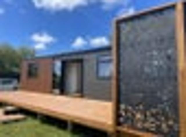 House for rent in Kaipara District, Northland