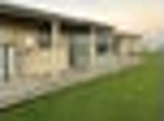 Apartment for rent in Northland