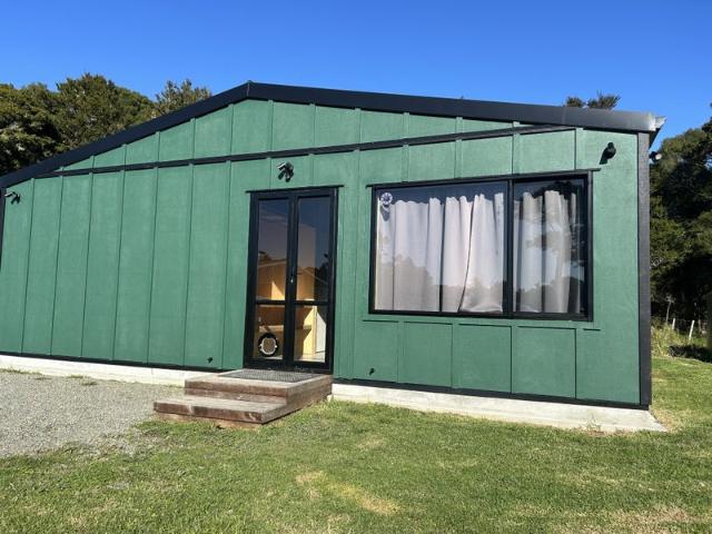 House for rent in Kaiwaka, Northland