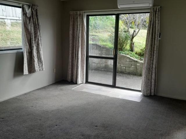 Apartment for rent in Kaiwaka, Kaipara District