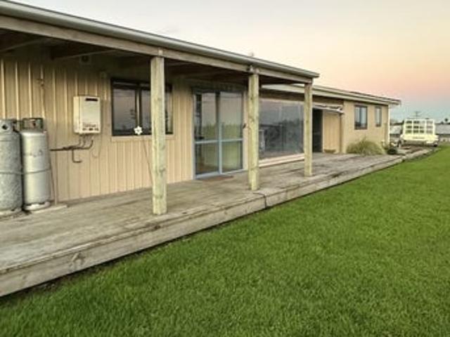 House for rent in Northland