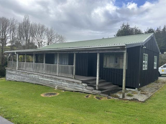 House for rent in Kaiwaka, Kaipara District