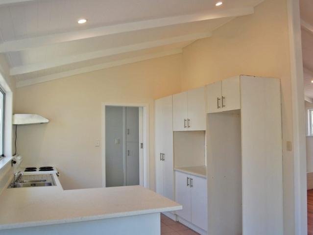 House for rent in Kaiwaka, Northland