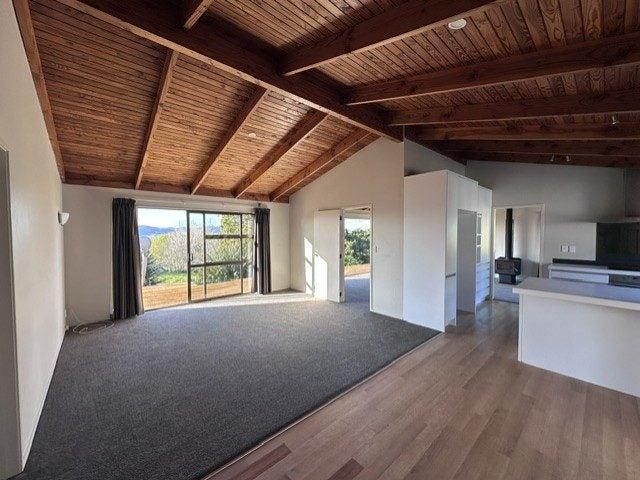 House for rent in Northland