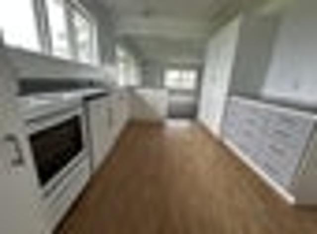 House for rent in Kaiwaka