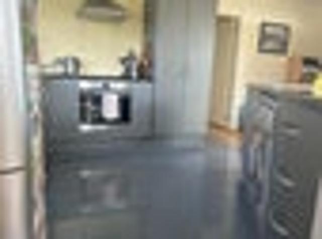 House for rent in Northland