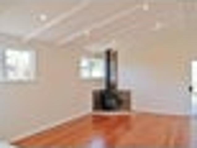 House for rent in Kaiwaka, Northland