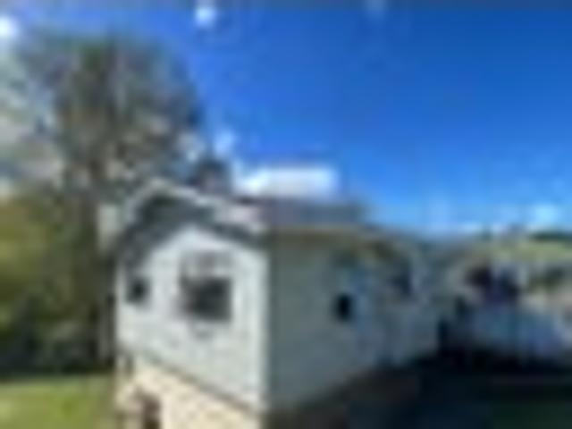 House for rent in Kaiwaka