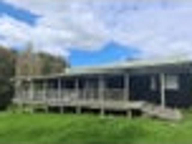 House for rent in Kaiwaka, Northland