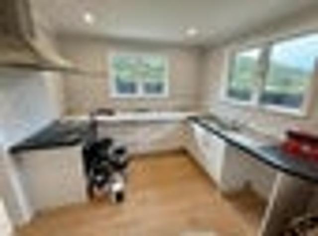 House for rent in Kaiwaka