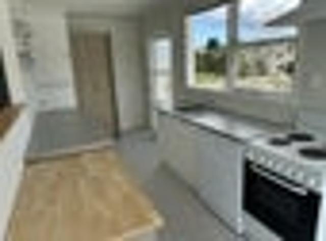 Apartment for rent in Kaiwaka, Northland