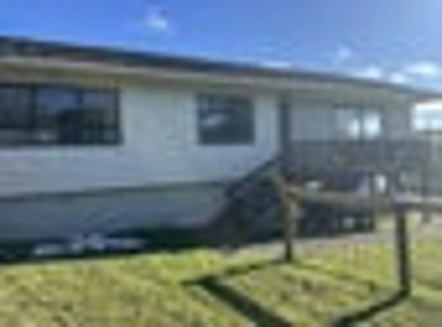 House for rent in Kaiwaka, Northland