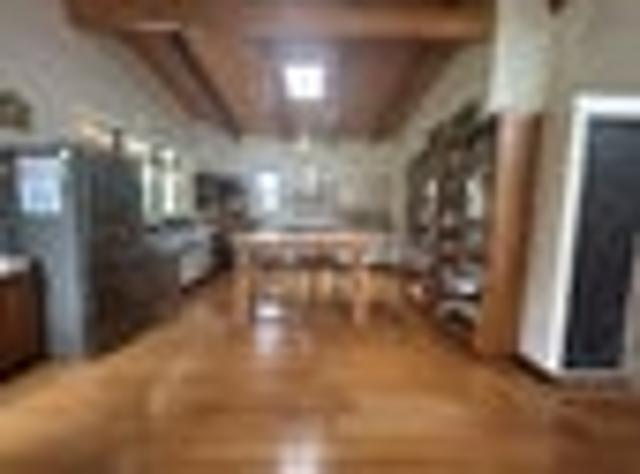 House for rent in Kaiwaka, Northland