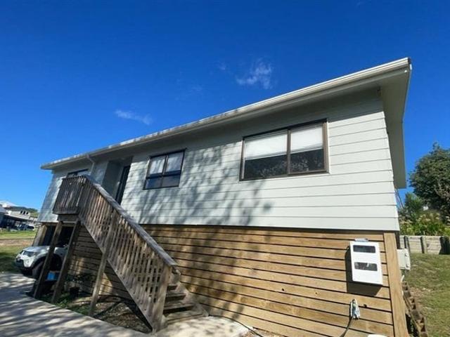 House for rent in Kaiwaka
