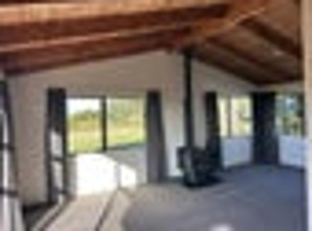 House for rent in Northland