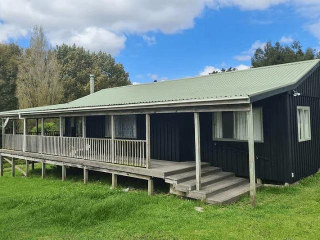 House for rent in Kaiwaka, Northland