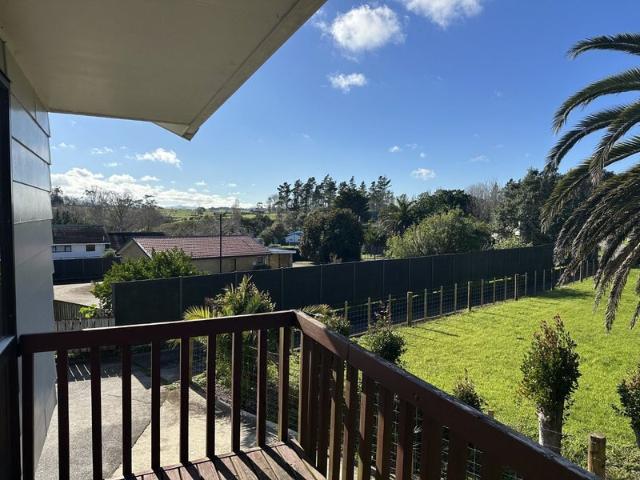 House for rent in Kaiwaka, Northland