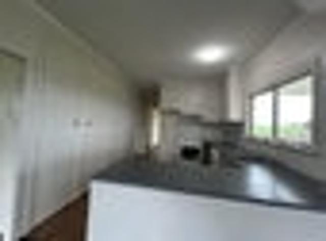 House for rent in Kaiwaka