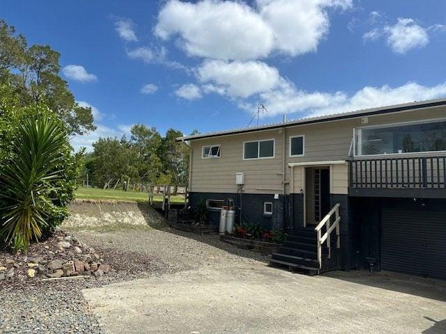 House for rent in Kaiwaka, Northland
