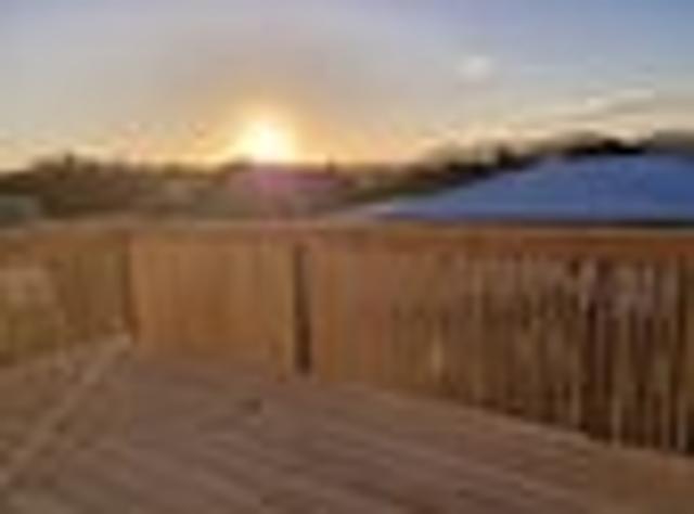 House for rent in Kaiwaka
