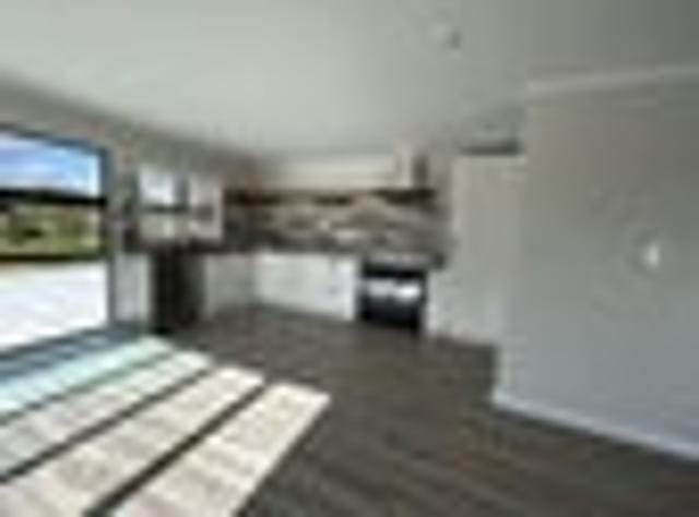 House for rent in Northland