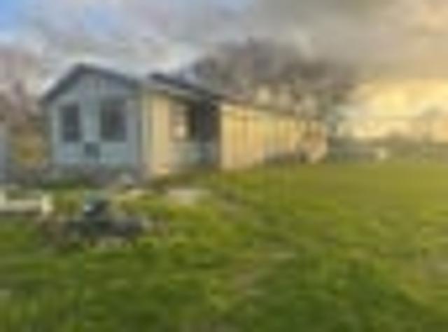 House for rent in Northland