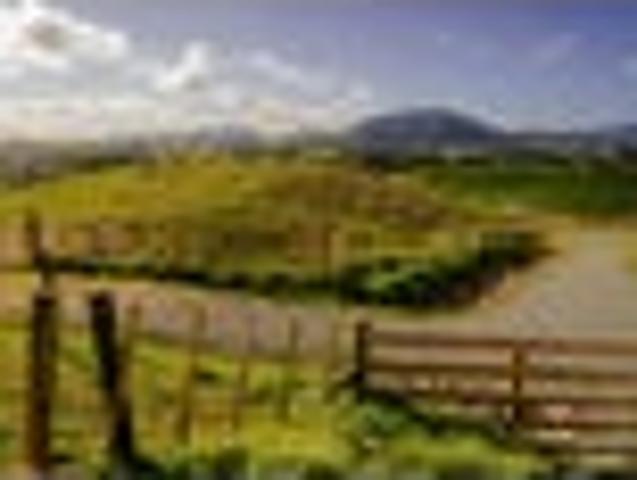 Land for sale in Kaiwaka, Northland