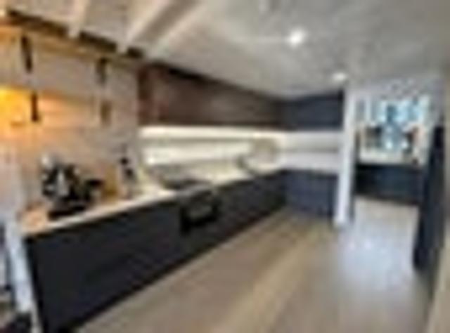 Apartment for rent in Matata, Wellington