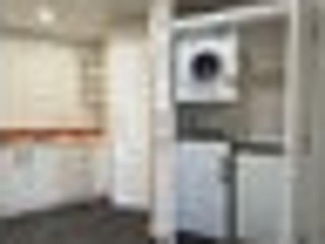 Apartment for rent in Matata, Wellington