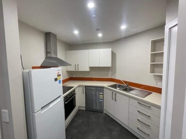 Apartment for rent in Matata, Wellington
