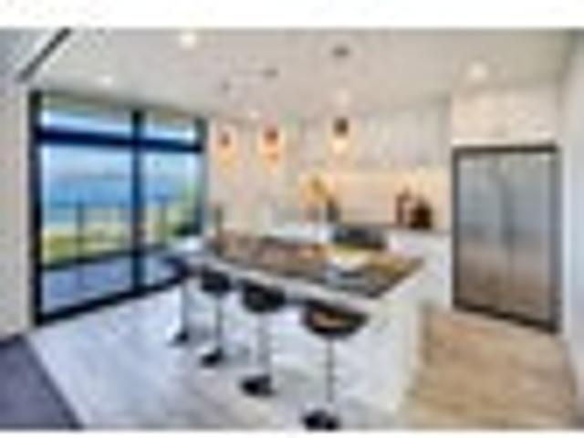 House for rent in Matata, Wellington