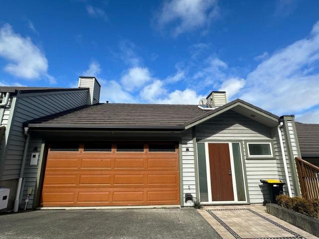 House for rent in Matata, Wellington
