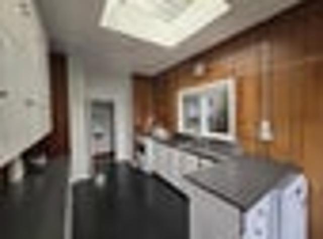 House for rent in Matata, Wellington