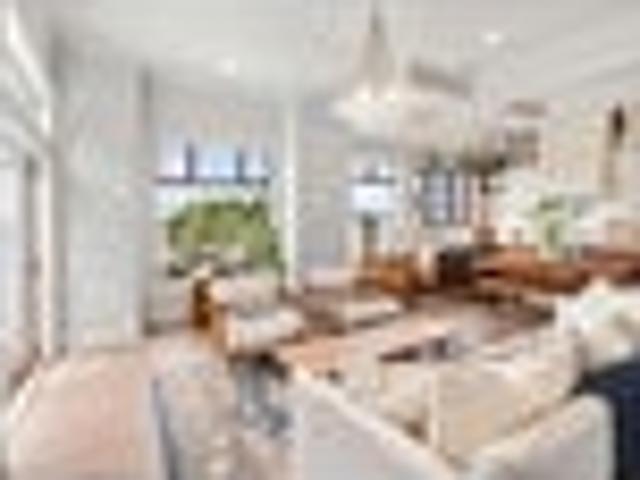 Townhouse for rent in Matata, Wellington