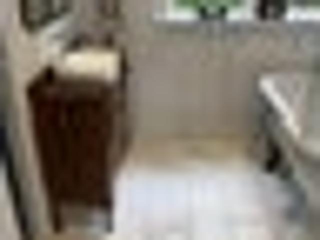 Townhouse for rent in Matata, Wellington