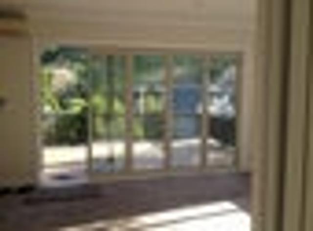 House for rent in Matata, Wellington
