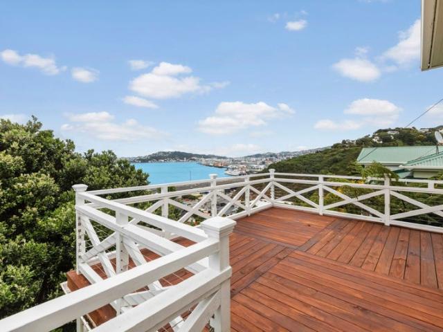 House for rent in Matata, Wellington