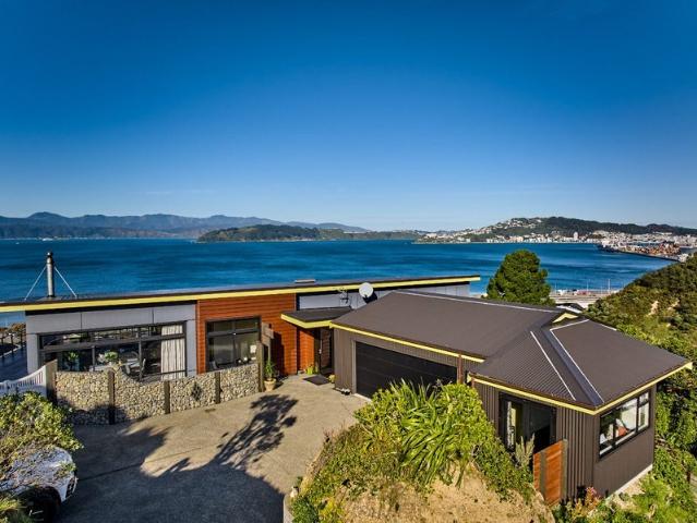 House for rent in Matata, Wellington