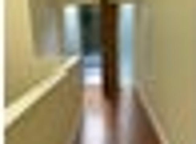 Townhouse for rent in Matata, Wellington