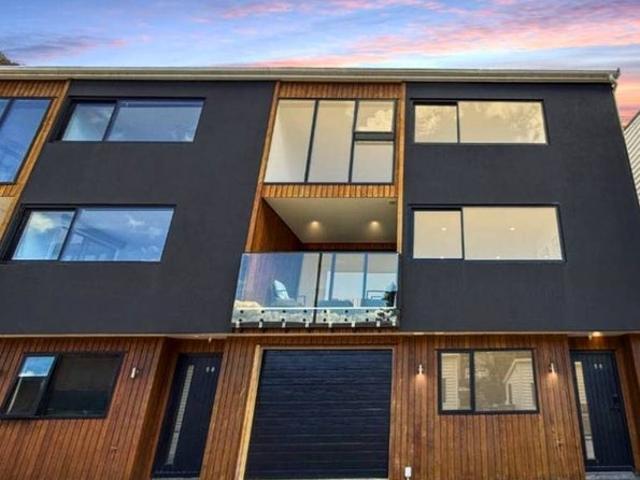 House for rent in Matata, Wellington